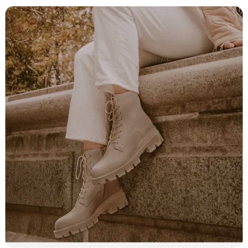 Sam Edelman Garrett Boots